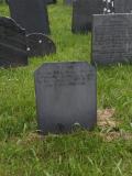 image of grave number 396725